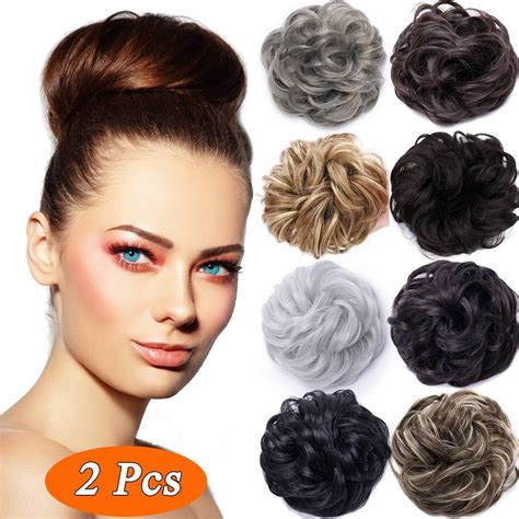 walmart hair pieces|walmart hair pieces for women.